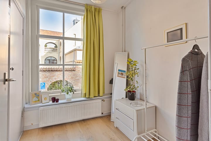 Foto 23 van Kreynckstraat 5