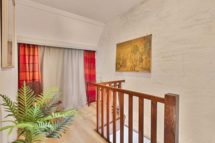 Foto 24 van Kreynckstraat 5