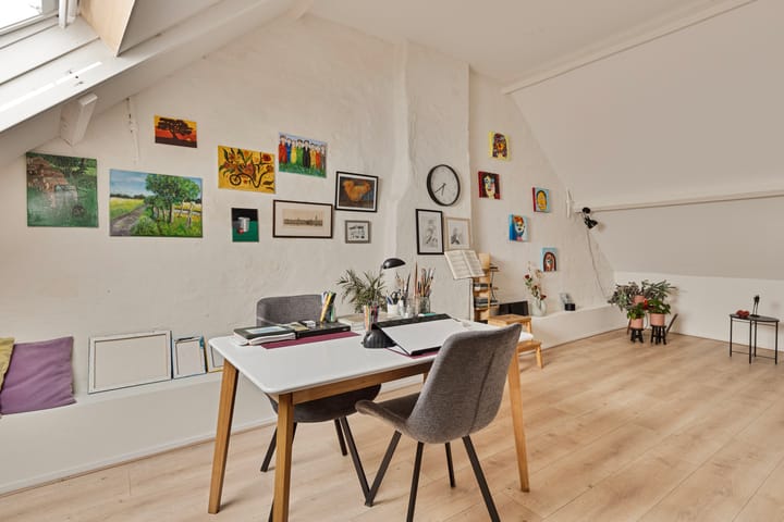 Foto 26 van Kreynckstraat 5