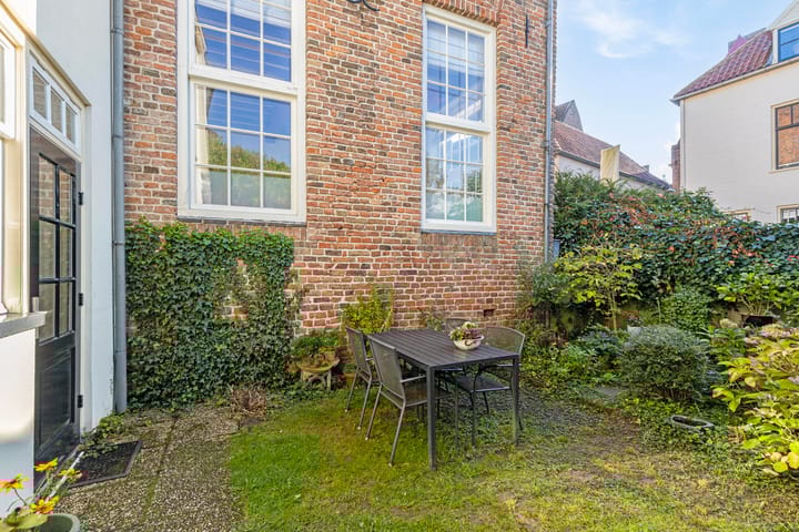 Foto 28 van Kreynckstraat 5