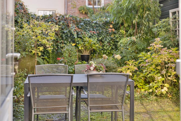 Foto 30 van Kreynckstraat 5