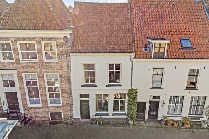 Foto 32 van Kreynckstraat 5