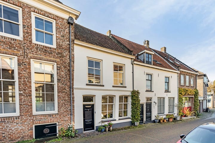 Foto 33 van Kreynckstraat 5