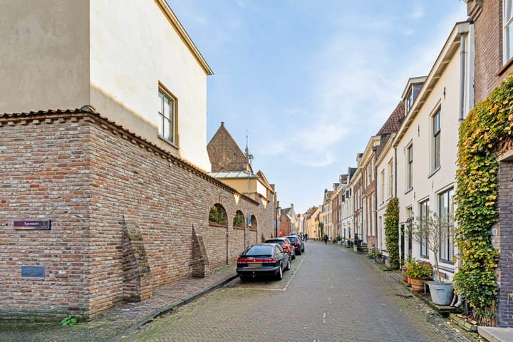 Foto 35 van Kreynckstraat 5