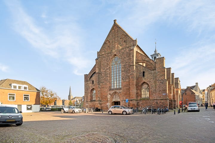 Foto 37 van Kreynckstraat 5