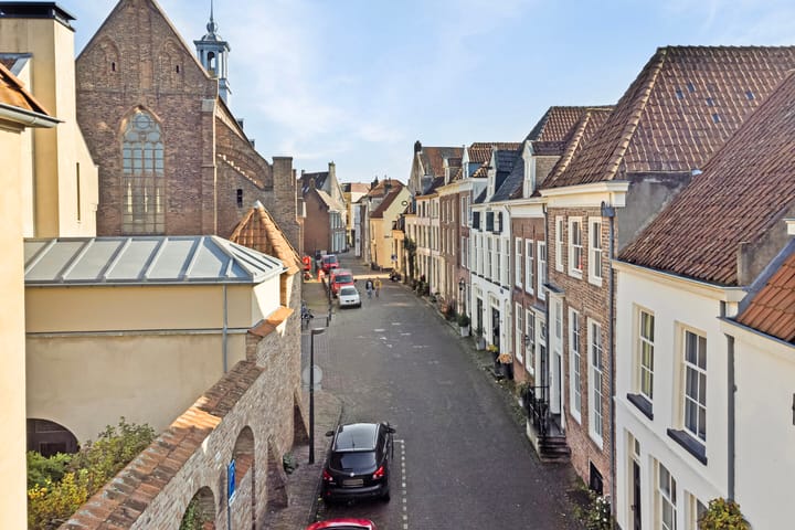 Foto 34 van Kreynckstraat 5