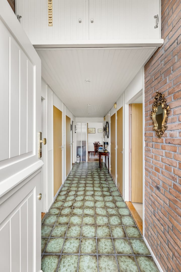 Foto 8 van Thorbeckelaan 34