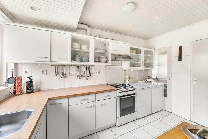 Foto 12 van Thorbeckelaan 34