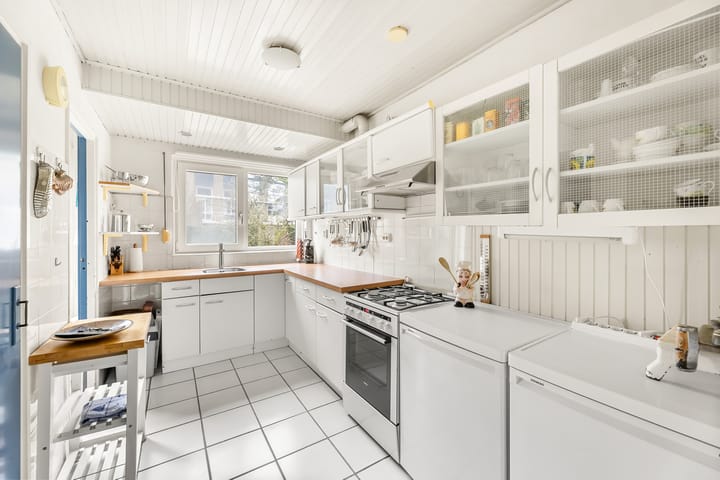 Foto 13 van Thorbeckelaan 34