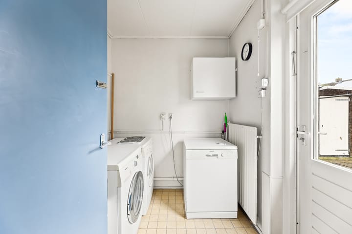 Foto 14 van Thorbeckelaan 34