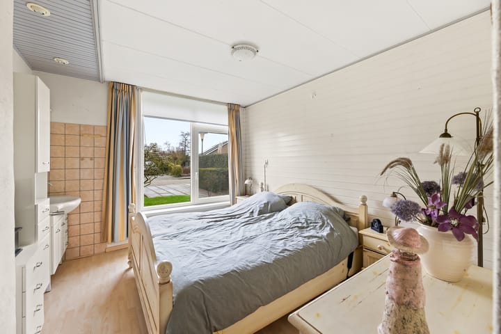 Foto 15 van Thorbeckelaan 34