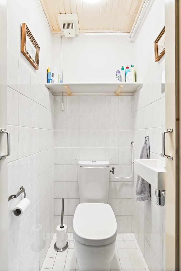 Foto 17 van Thorbeckelaan 34