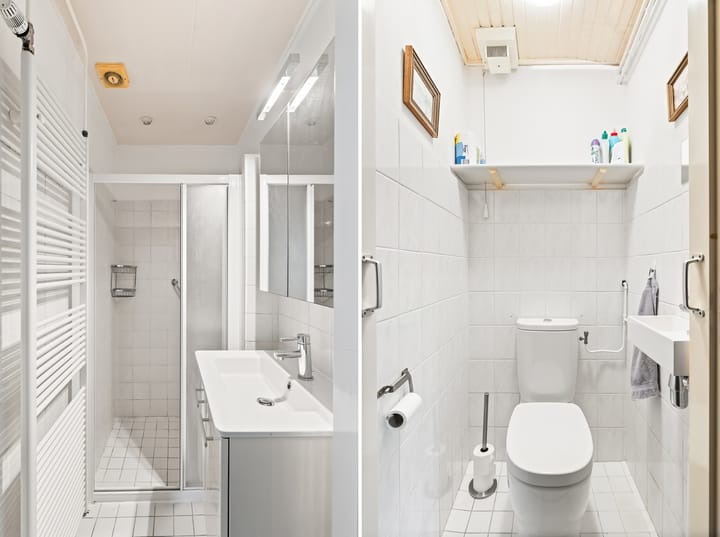 Foto 18 van Thorbeckelaan 34