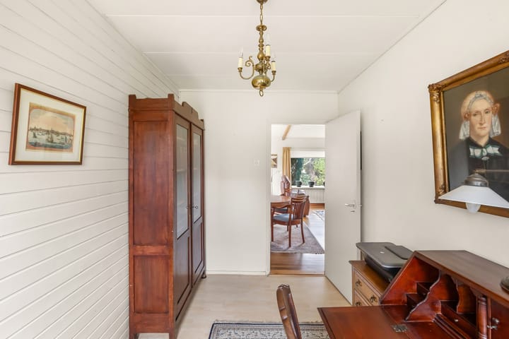 Foto 22 van Thorbeckelaan 34