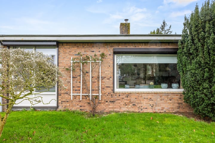 Foto 29 van Thorbeckelaan 34