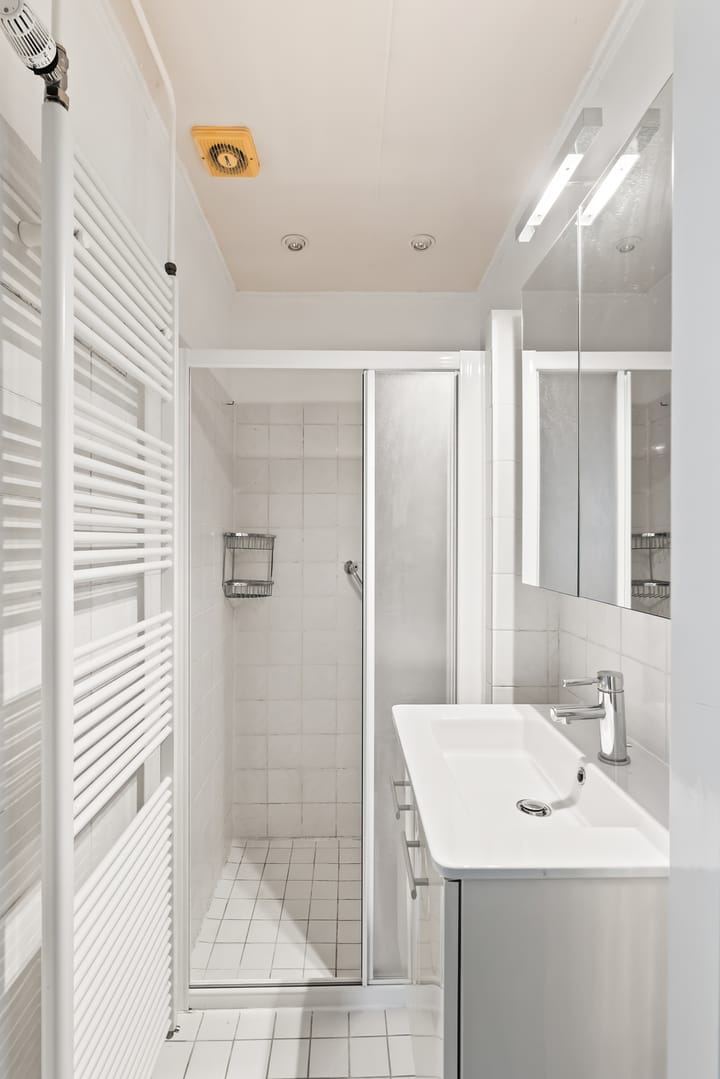 Foto 19 van Thorbeckelaan 34