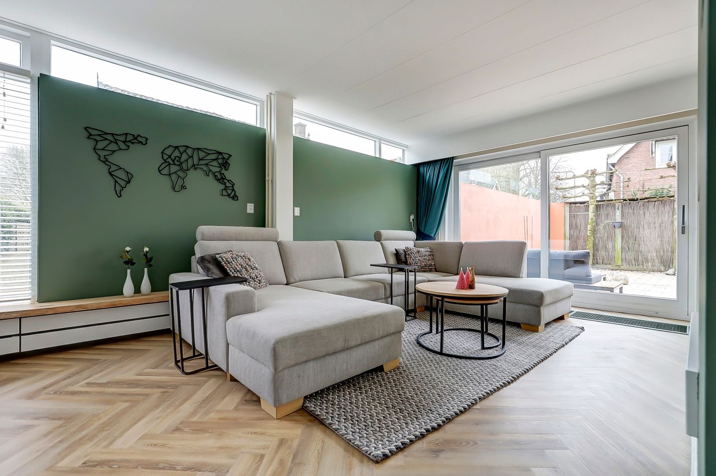 Foto 1 van Kerkstraat 23