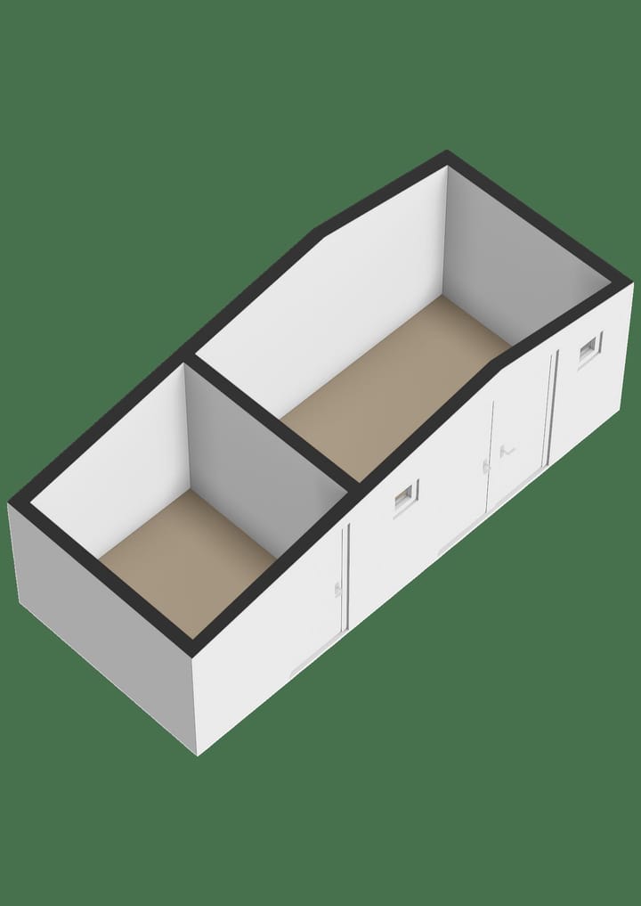 Foto 33 van Thorbeckelaan 34