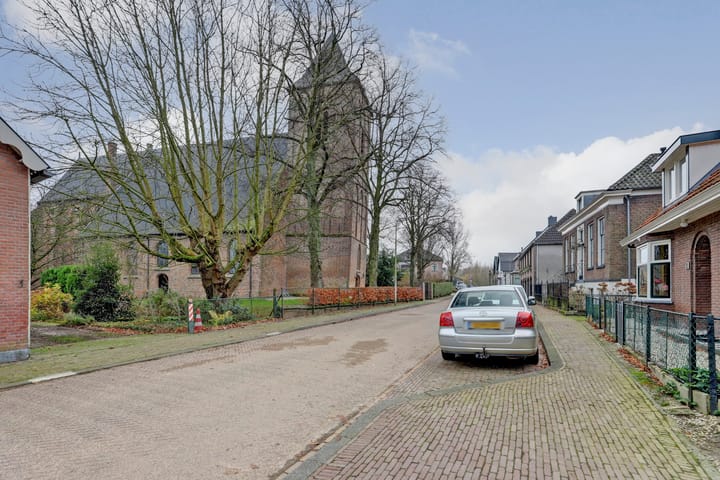 Foto 5 van Kerkstraat 23