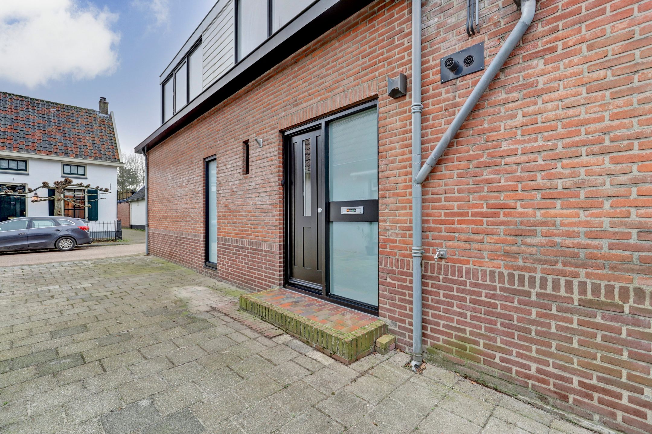 Foto 6 van Kerkstraat 23