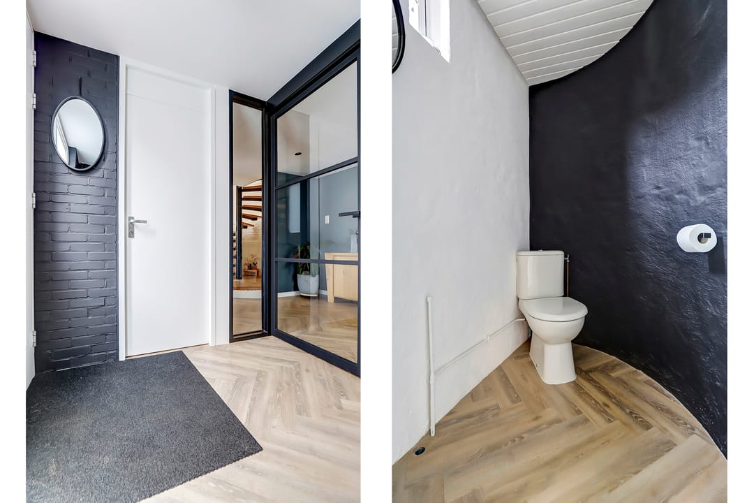 Foto 7 van Kerkstraat 23