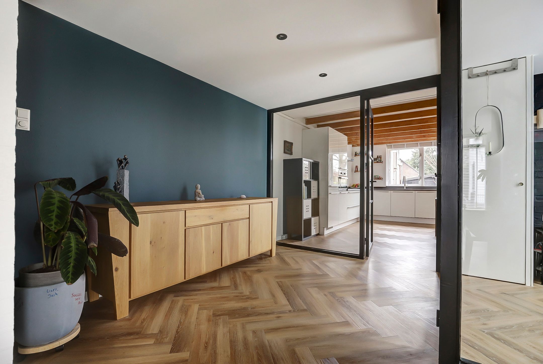 Foto 9 van Kerkstraat 23