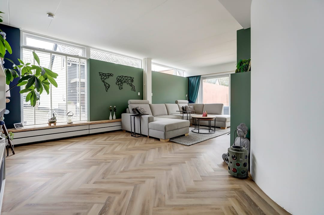 Foto 11 van Kerkstraat 23