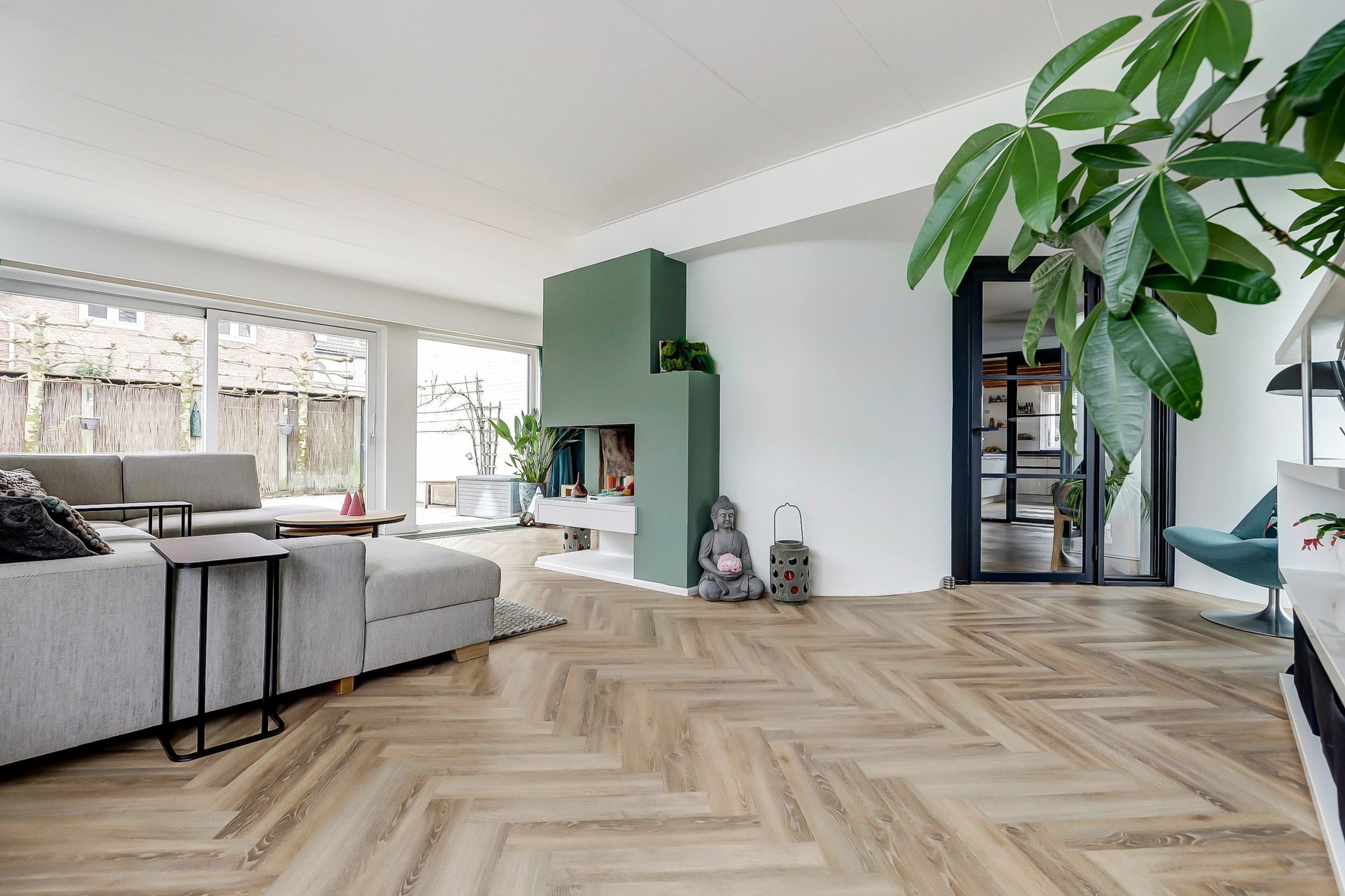 Foto 12 van Kerkstraat 23