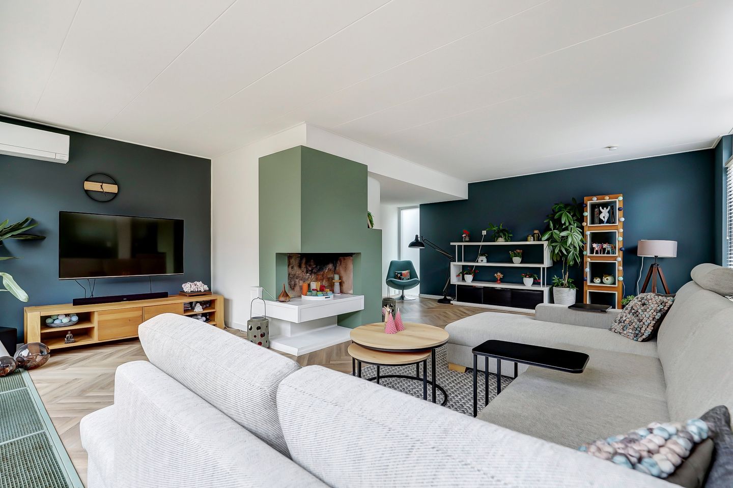 Foto 14 van Kerkstraat 23