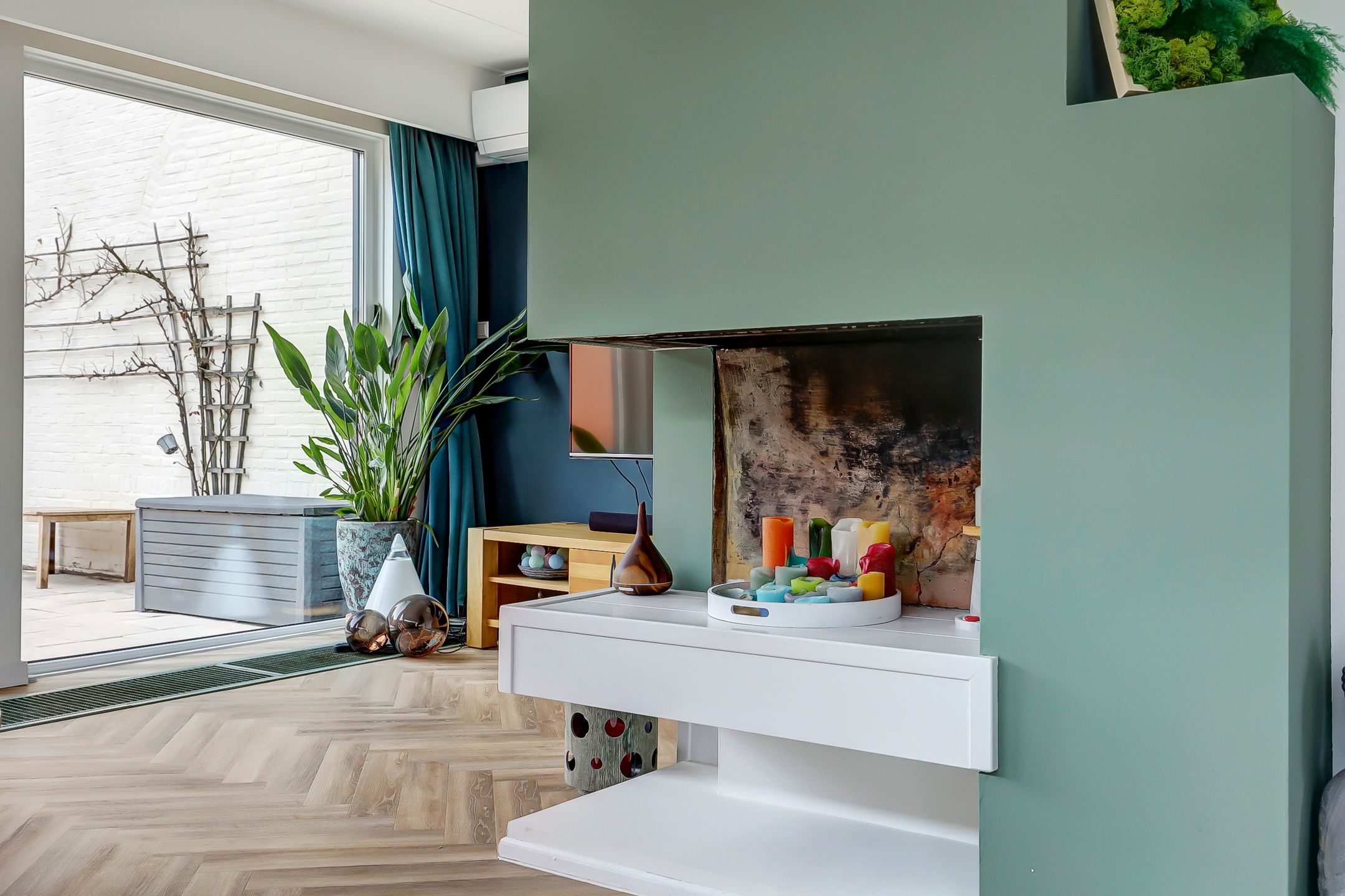 Foto 15 van Kerkstraat 23