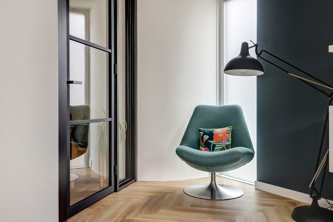 Foto 16 van Kerkstraat 23