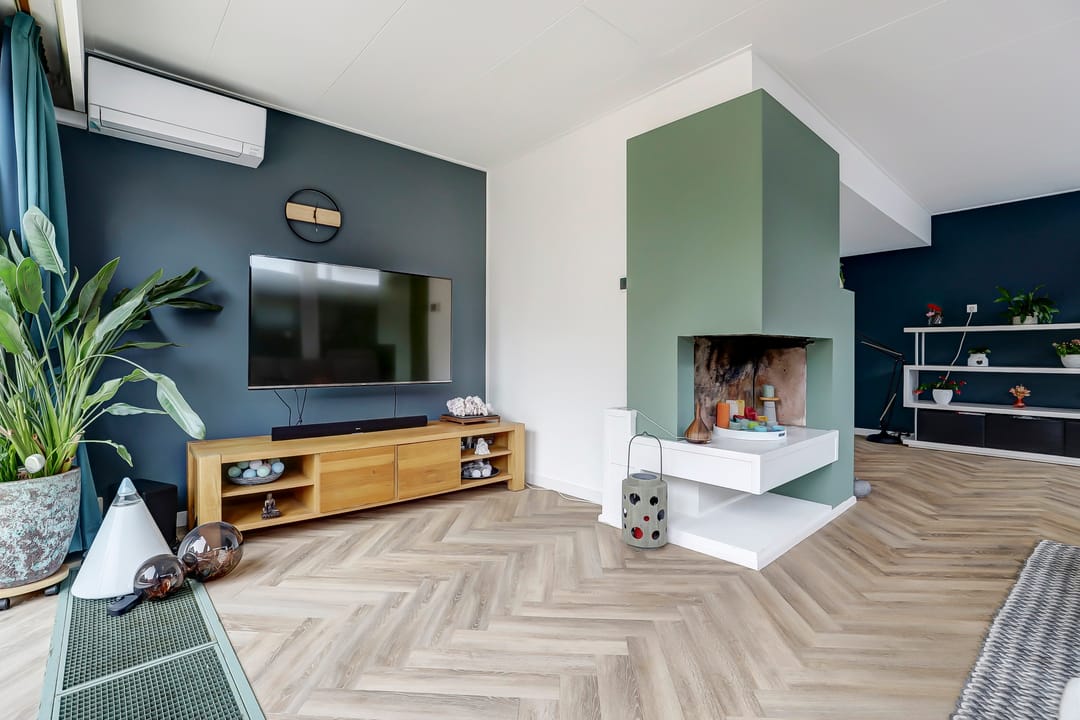 Foto 17 van Kerkstraat 23