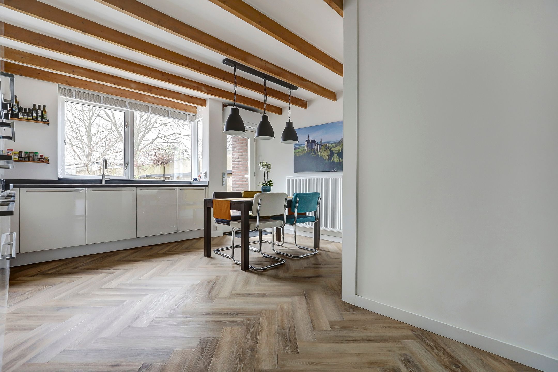 Foto 18 van Kerkstraat 23