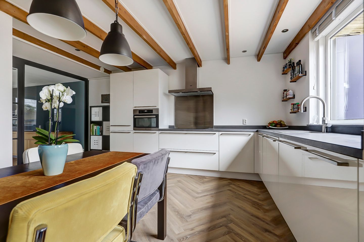 Foto 19 van Kerkstraat 23