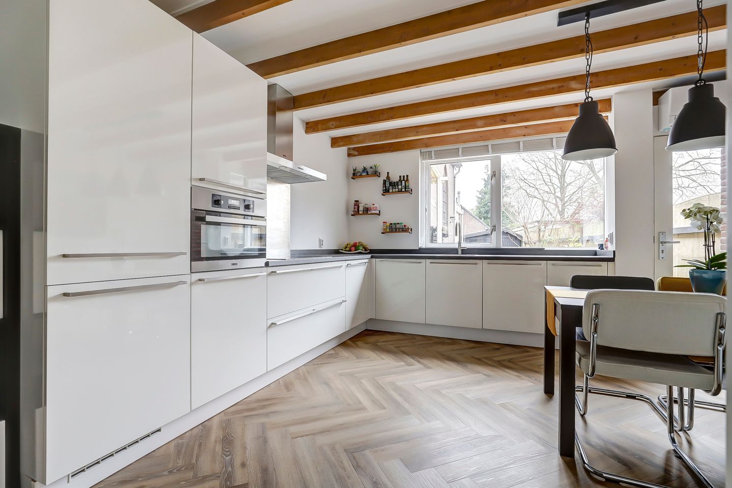 Foto 20 van Kerkstraat 23