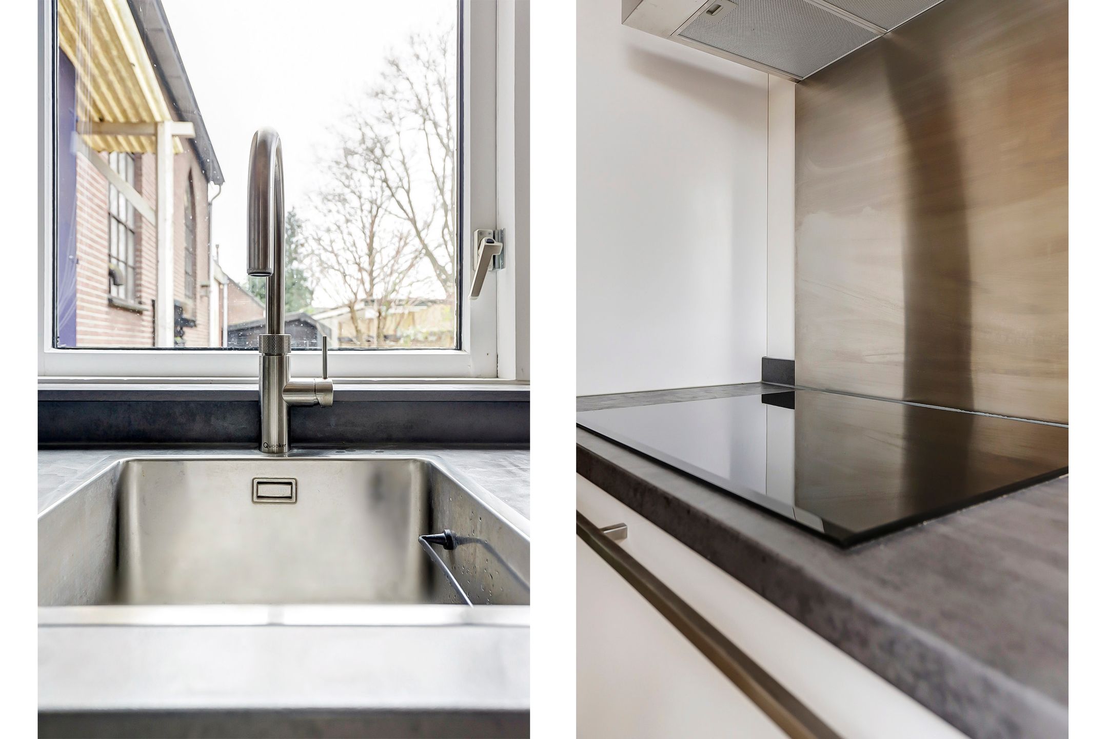 Foto 21 van Kerkstraat 23