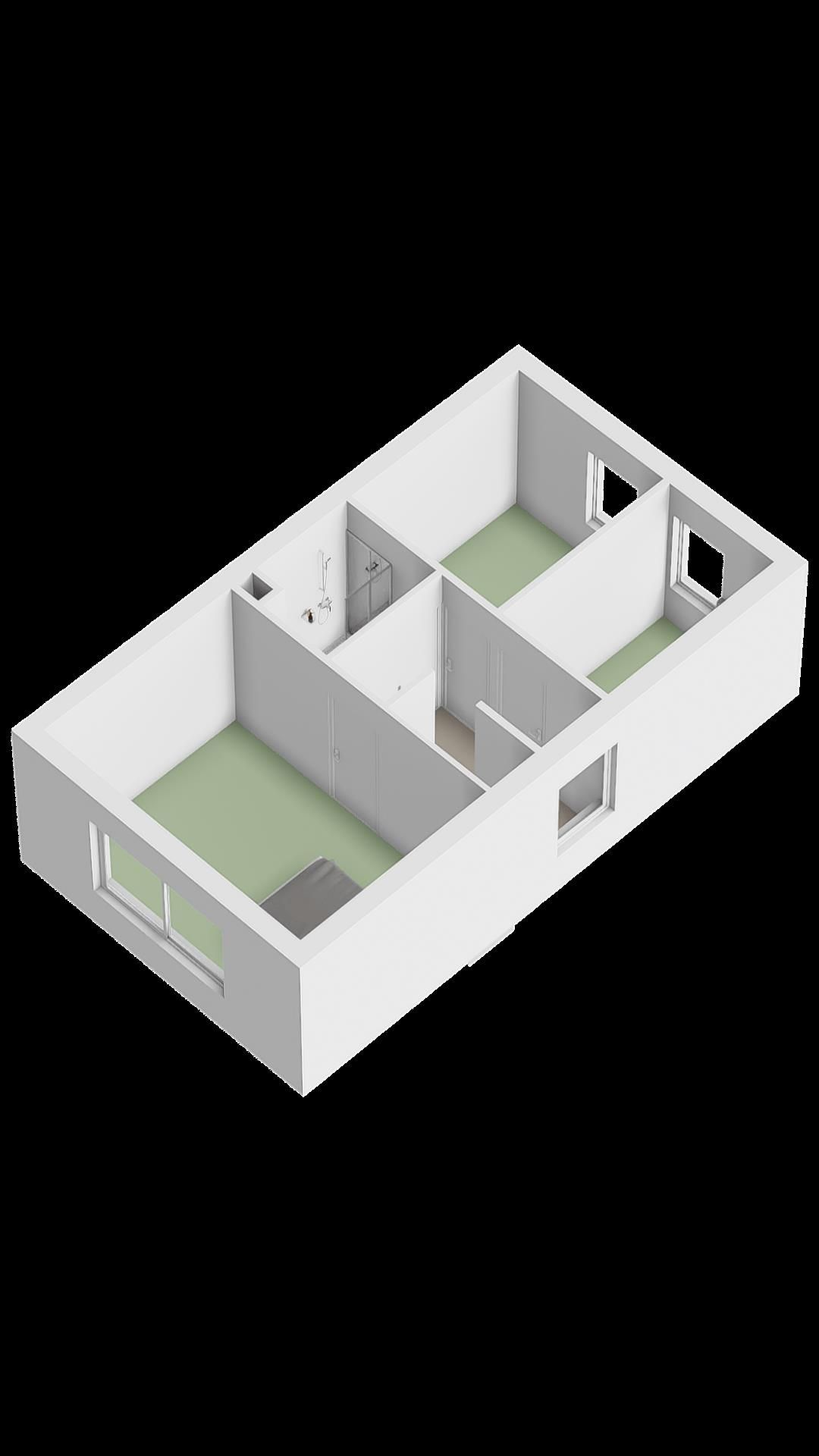 Foto 42 van Esdoornstraat 35