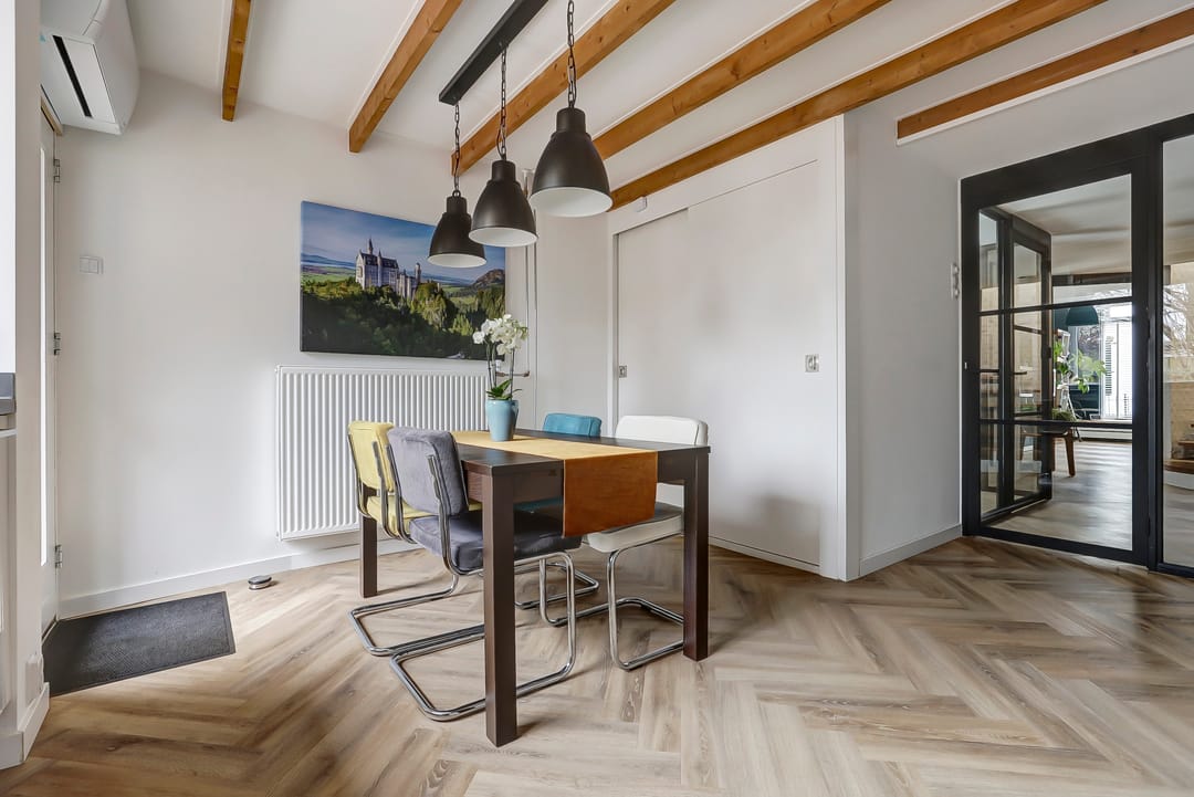 Foto 22 van Kerkstraat 23