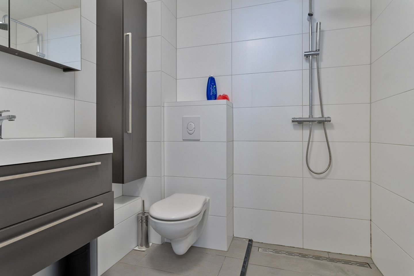 Foto 5 van Esdoornstraat 35