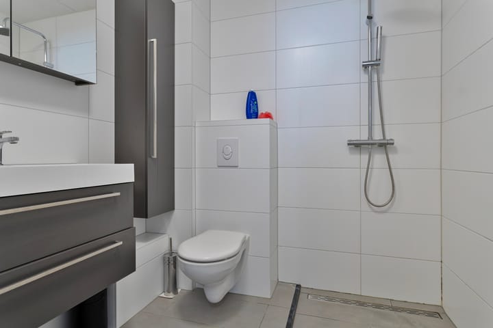 Foto 5 van Esdoornstraat 35