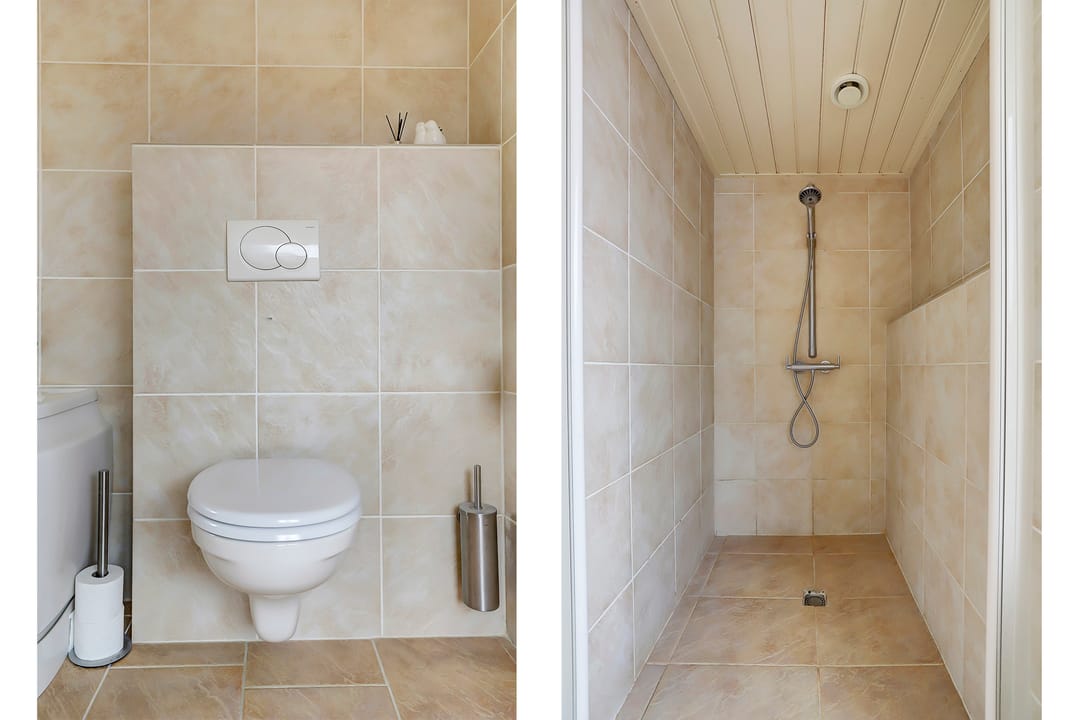 Foto 23 van Kerkstraat 23