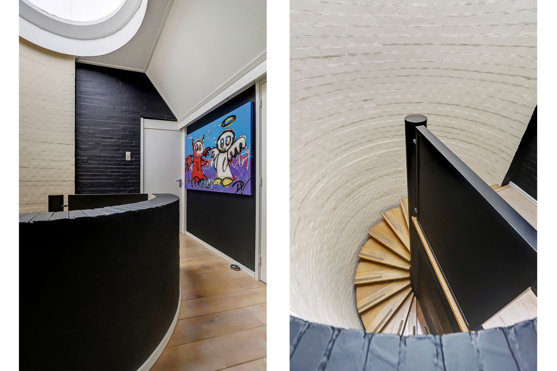 Foto 24 van Kerkstraat 23