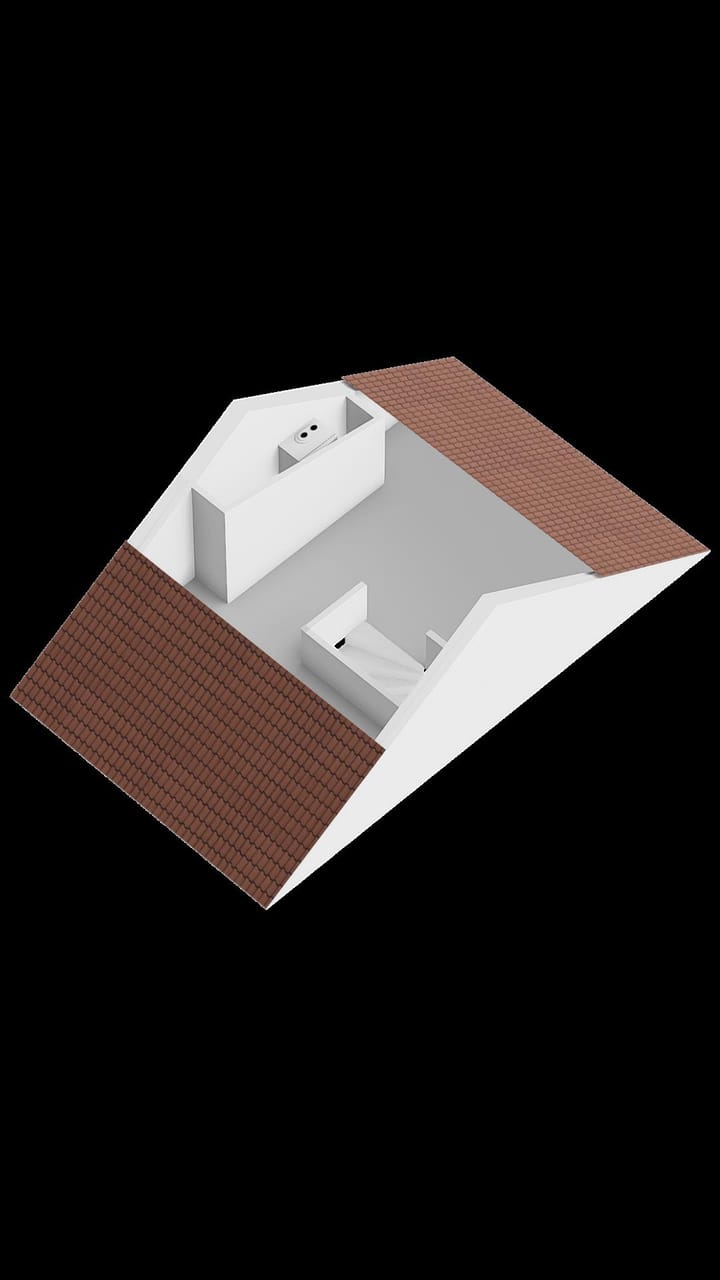 Foto 44 van Esdoornstraat 35