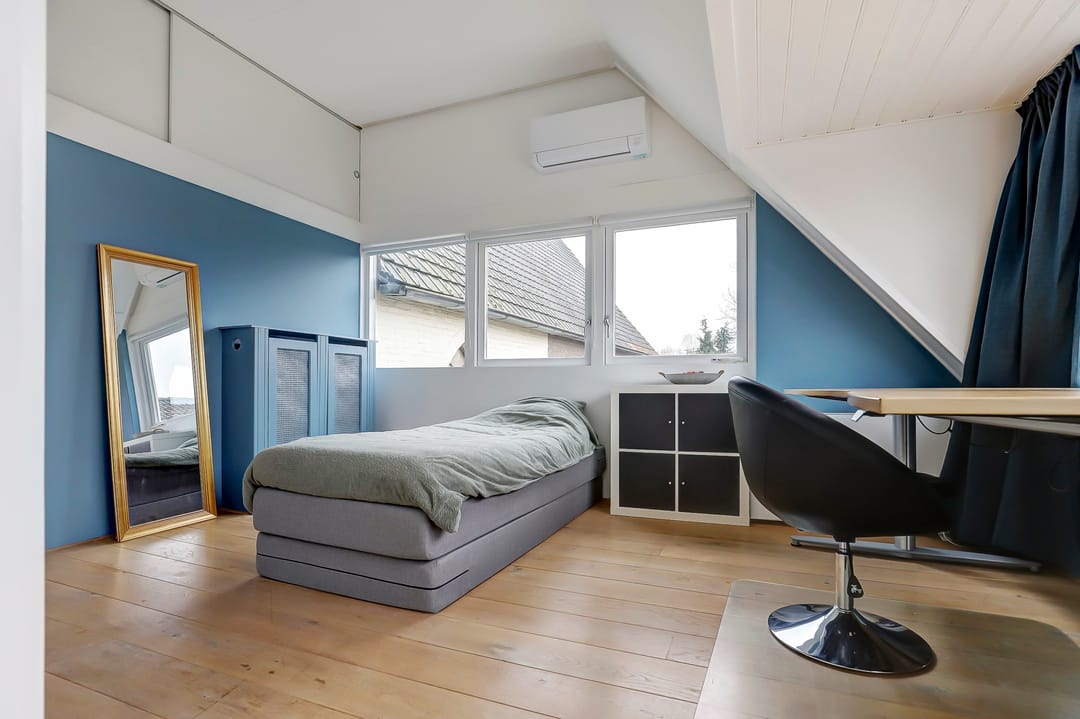 Foto 26 van Kerkstraat 23