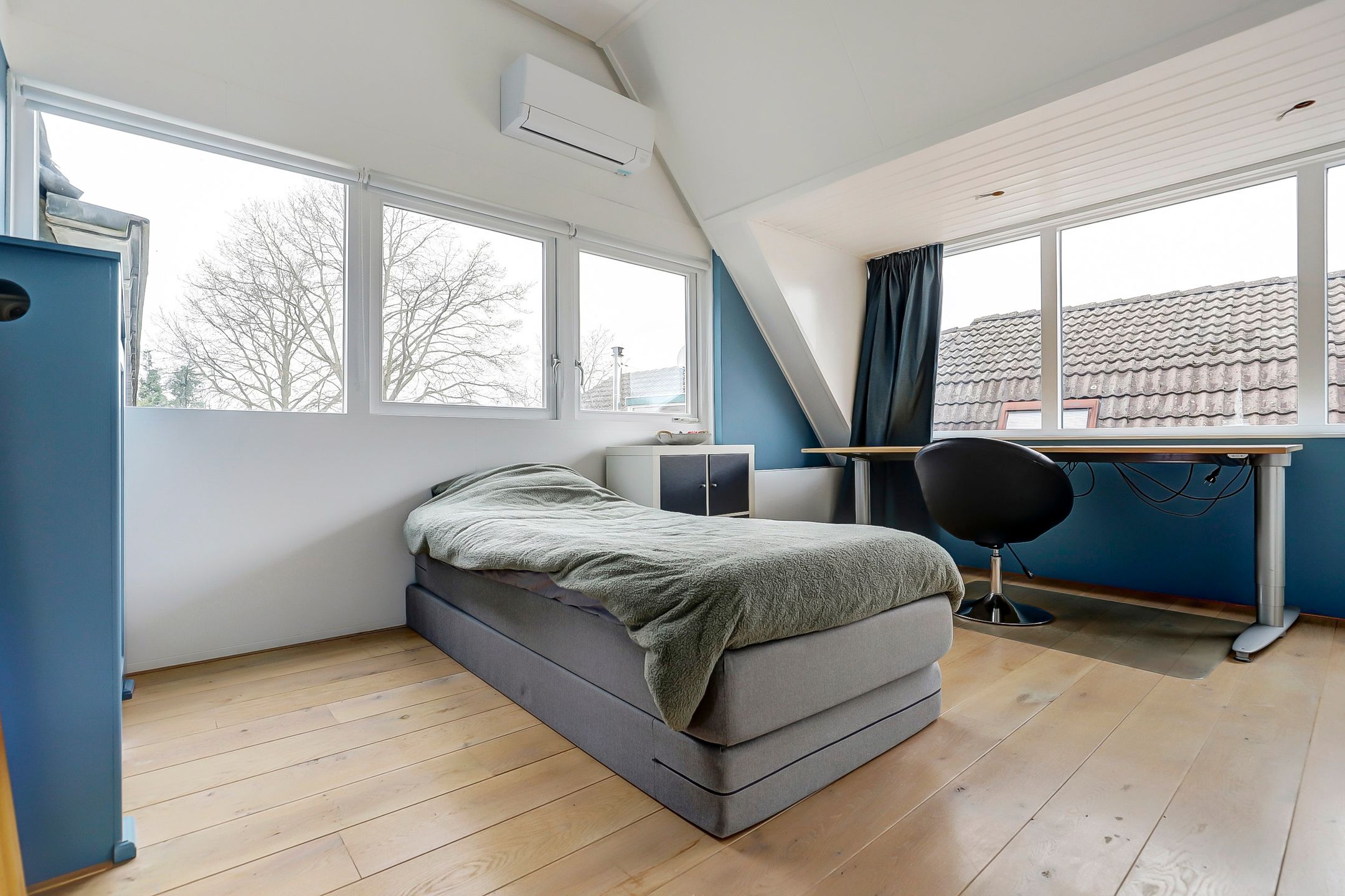 Foto 27 van Kerkstraat 23