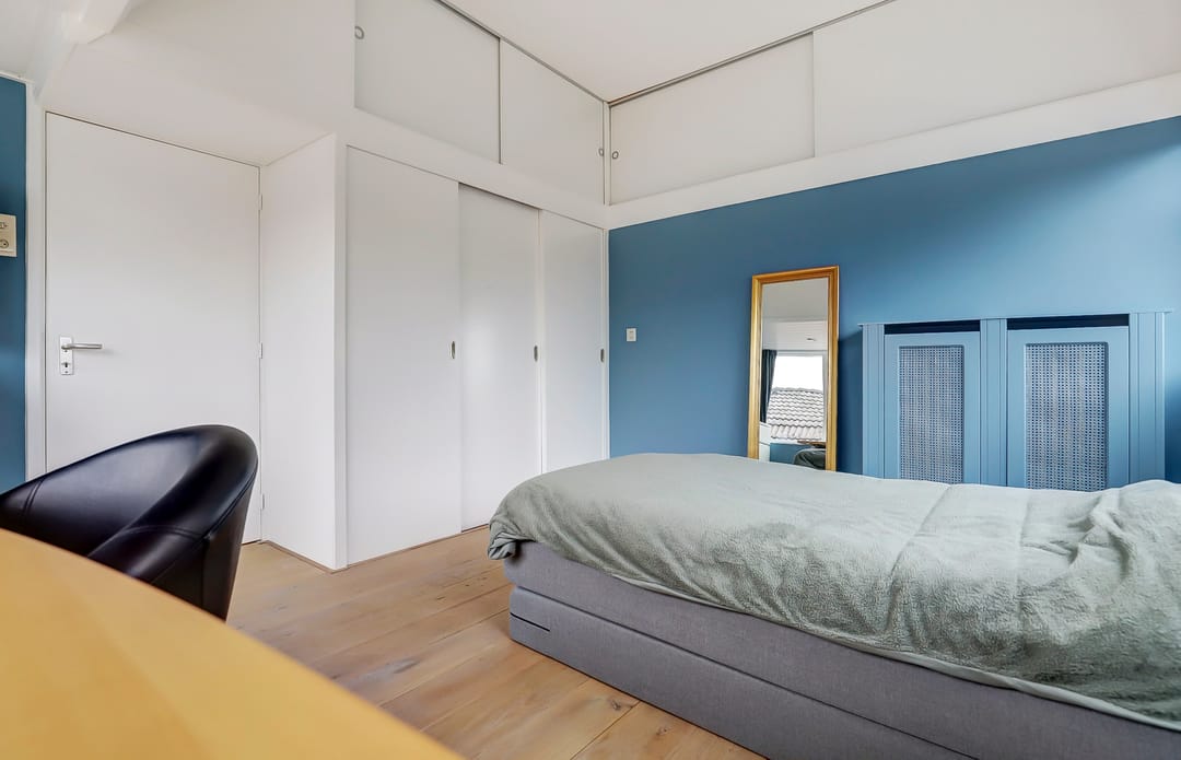 Foto 28 van Kerkstraat 23