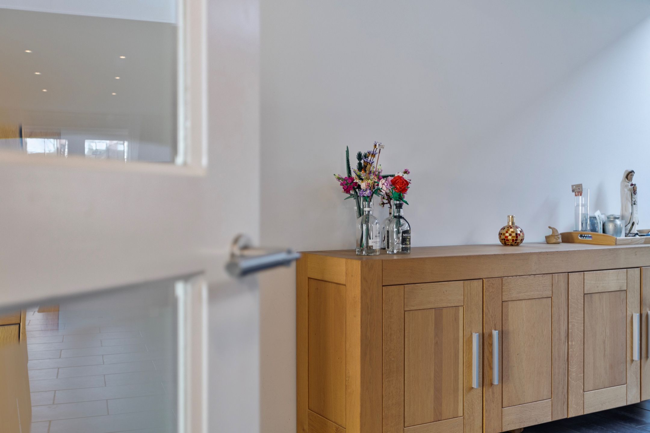 Foto 9 van Esdoornstraat 35