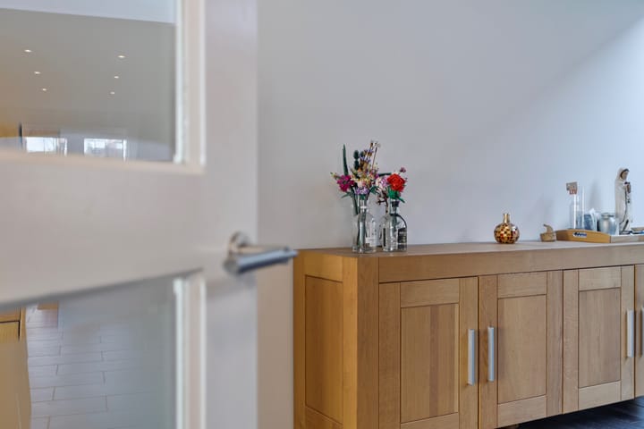 Foto 9 van Esdoornstraat 35