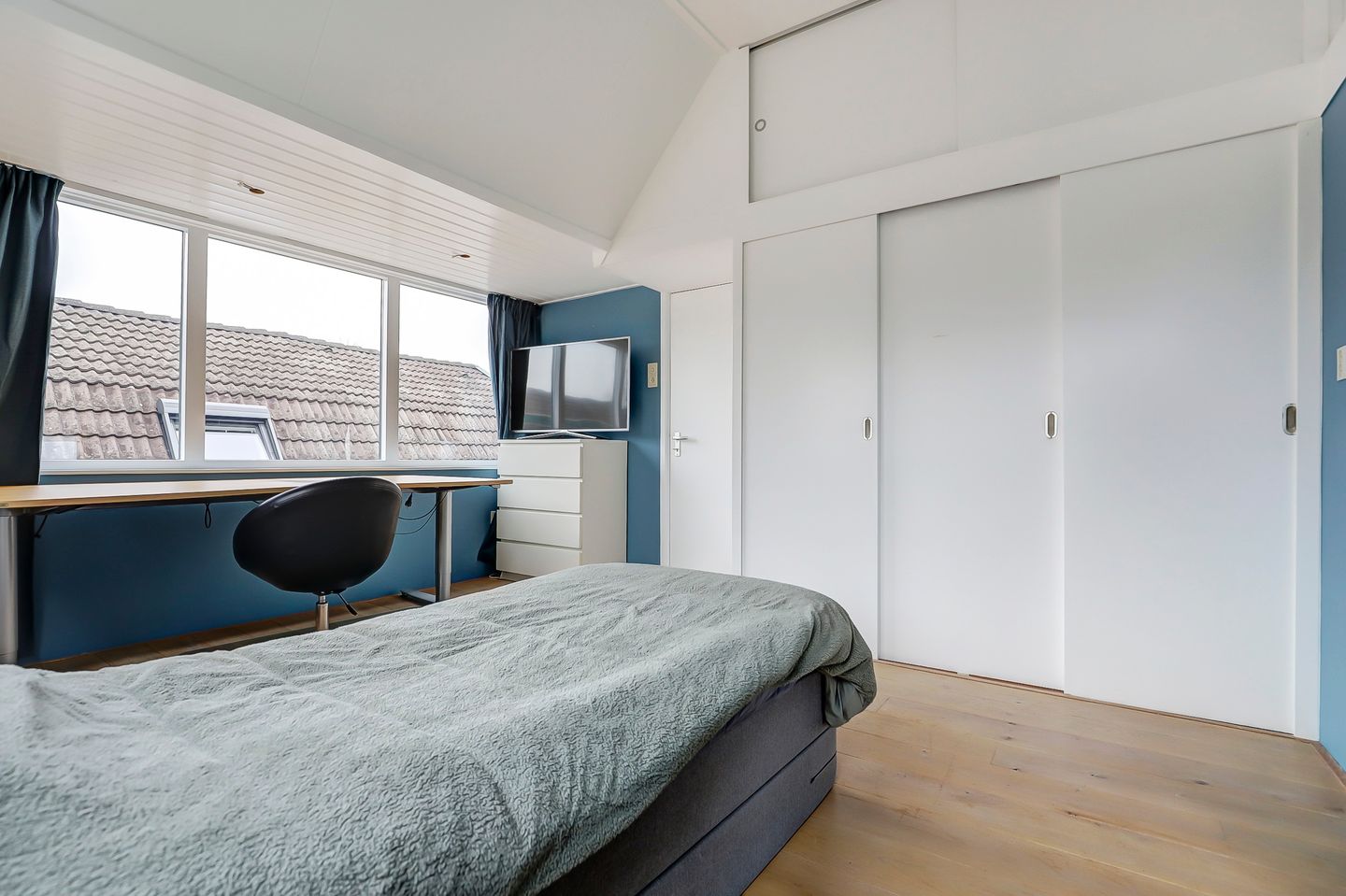 Foto 29 van Kerkstraat 23