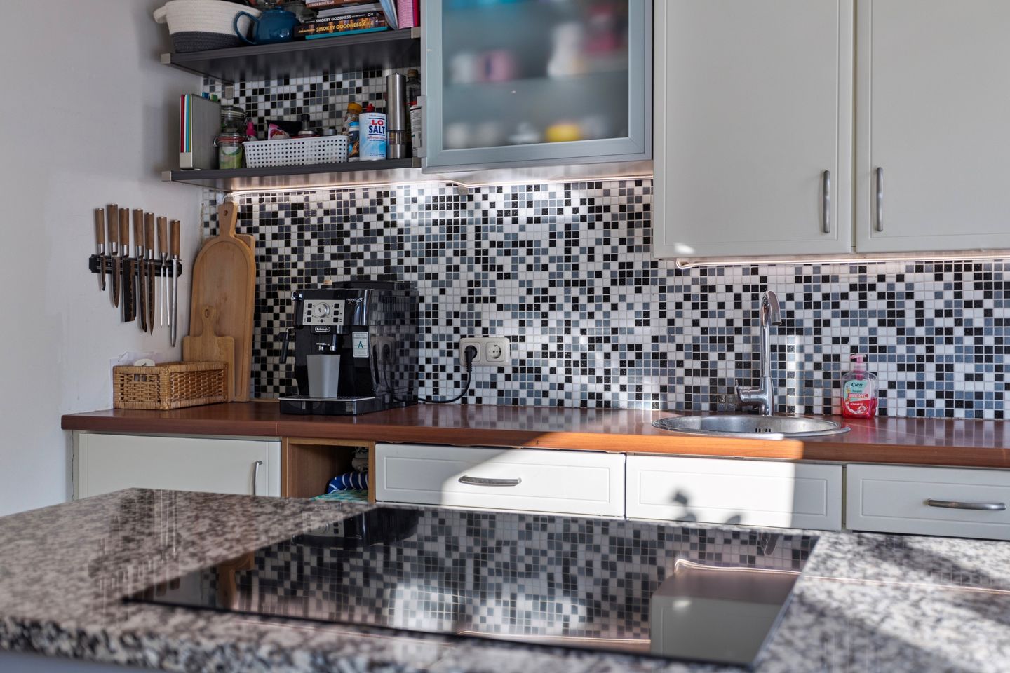 Foto 10 van Esdoornstraat 35